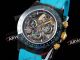 rolex skleleton daytona black case turquoise blue strap super clone (2)_th.jpg